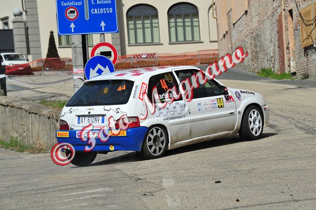 DSC_8038.jpg